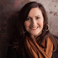 Cheryl Chavarria, Realtor - Photo 3 - Car repair in Austin, TX, Austin