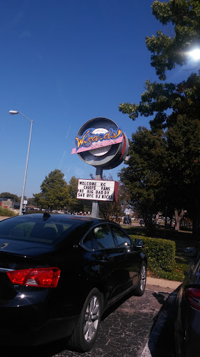 Used Car Dealer «Central Autohaus», reviews and photos, 640 S Central Expy, Richardson, TX 75080, USA