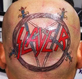 Tattoo Shop «Skullaztyx Art & Tattoo», reviews and photos, 1108 Leopard St, Corpus Christi, TX 78401, USA