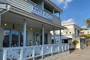 Papa’s Island Resort Hale image