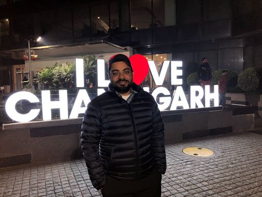 37254 Ford Rd, Canton, MI 48188, USA