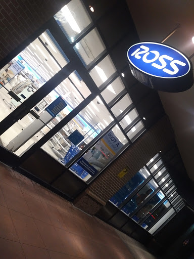 Clothing Store «Ross Dress for Less», reviews and photos, 455 S Wadsworth Blvd, Lakewood, CO 80226, USA