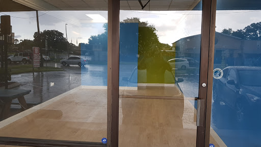 Electronics Repair Shop «Device Savers South Tampa», reviews and photos, 808 S Dale Mabry Hwy, Tampa, FL 33609, USA