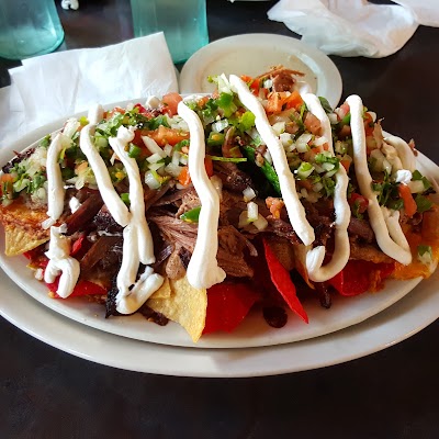 Photos of Hawg Wild BBQ & Catfish House