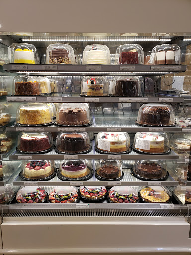 Grocery Store «Whole Foods Market», reviews and photos, 2607 W 75th St, Naperville, IL 60540, USA