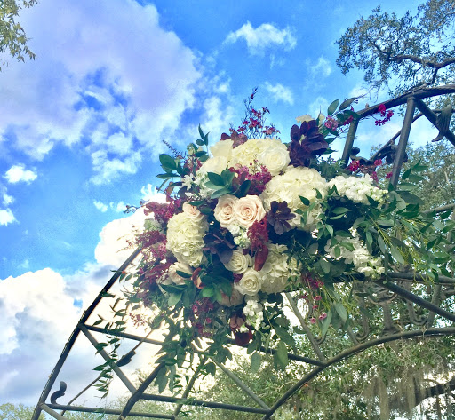 Florist «Especially For You», reviews and photos, 124 E Pine St, Ponchatoula, LA 70454, USA