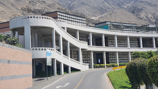 Asesoría Funeraria/Jardines de la paz