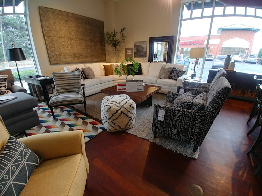 Furniture Store «Walter E. Smithe Furniture + Design», reviews and photos, 1725 S Randall Rd, Geneva, IL 60134, USA