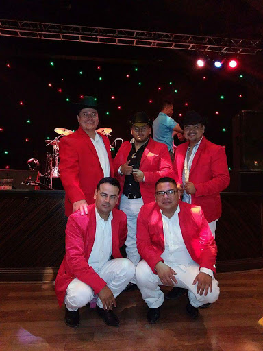Night Club «Monsoon Nightclub», reviews and photos, 7350 S Nogales Hwy, Tucson, AZ 85756, USA