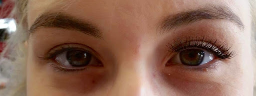 Nail Salon «Selena Beauty Salon», reviews and photos, 21614 Norwalk Blvd, Hawaiian Gardens, CA 90716, USA