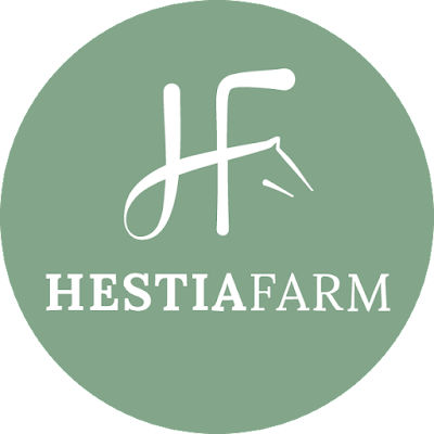 Hestia Farm à Les Moutiers-en-Auge