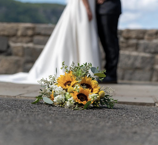 Florist «Flowers By Reni», reviews and photos, 45 Jackson St, Fishkill, NY 12524, USA