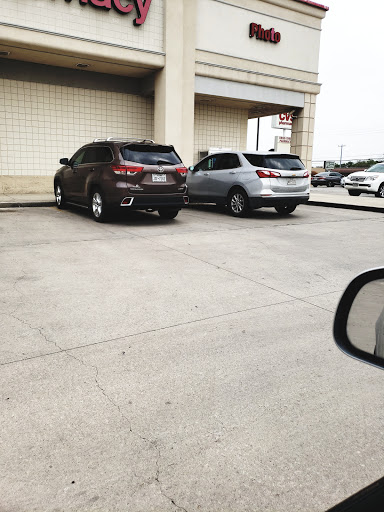 Drug Store «CVS», reviews and photos, 1836 Pat Booker Rd, Universal City, TX 78148, USA