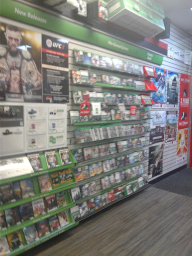 Video Game Store «GameStop», reviews and photos, 215 W Merrick Rd, Valley Stream, NY 11580, USA