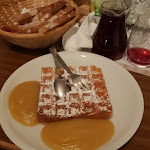 Photo n°3 de l'avis de Thomas.a fait le 25/10/2019 à 18:48 sur le  Ronalds Besenwirtschaft à Asperg