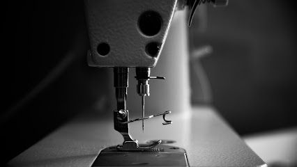 Reparación de máquinas de coser -Bellingeri-