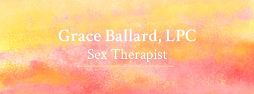 Grace Ballard Counseling
