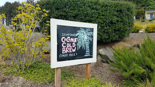 Cafe «Mojo Coffee», reviews and photos, 3565 NW U.S. 101, Lincoln City, OR 97367, USA