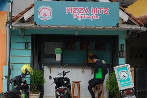 Pizza Hits Majalengka image