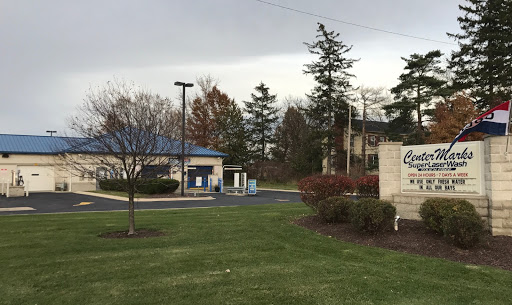 5315 Center Rd, Brunswick, OH 44212, USA