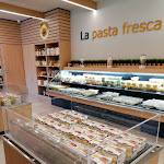 Photo n°10 de l'avis de vittoria.u fait le 27/02/2022 à 16:49 sur le  ALFIERI SPECIALITA' ALIMENTARI S.R.L. à Magliano Alfieri