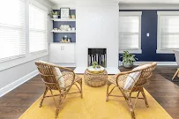 HillCo Construction and Interior Transformations - Car repair in Memphis, TN, Memphis - Rated 4.0/5