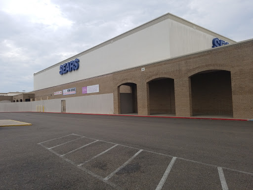 Department Store «Sears», reviews and photos, 1305 Airline Rd, Corpus Christi, TX 78412, USA