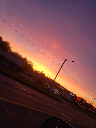 Toyota Dealer «Szott M-59 Toyota», reviews and photos, 4178 Highland Rd, Waterford Twp, MI 48328, USA