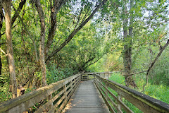 Juanita Bay Park