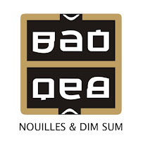 Photos du propriétaire du Restaurant chinois Bao Bao à Paris - n°5