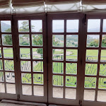 Photo n°9 de l'avis de Leonardo.i fait le 10/10/2022 à 17:47 sur le  Boega Hotel à Vila Nova de Cerveira