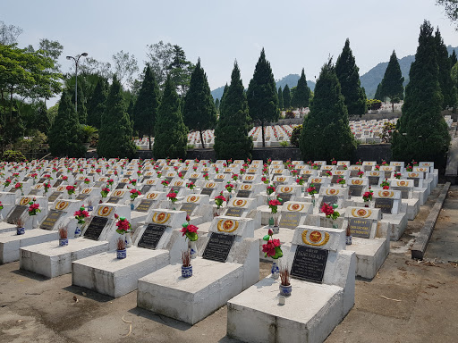 Top 20 cửa hàng bán thảm Huyện Vị Xuyên Hà Giang 2022