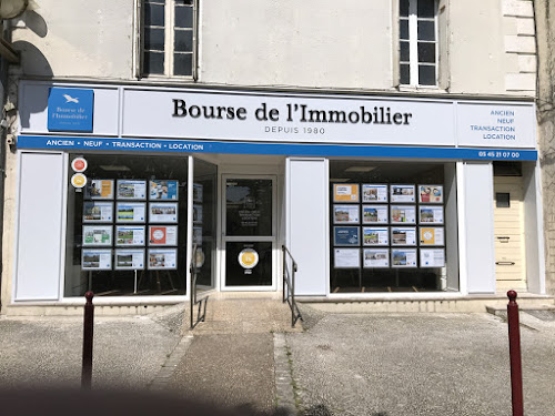 Agence immobilière Human Immobilier La Couronne La Couronne