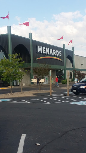 Home Improvement Store Menards Reviews And Photos 9000 E Point