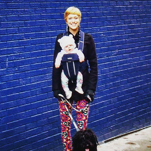 Beauty Salon «Rumours Salon», reviews and photos, Rumours Salon, 930 S Gilbert St, Iowa City, IA 52240, USA