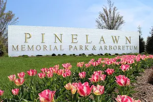 Pinelawn Memorial Park and Arboretum image