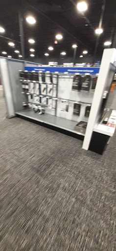 Electronics Store «Best Buy», reviews and photos, 16680 Highlands Center Blvd, Bristol, VA 24202, USA
