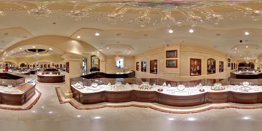 Jeweler «Ozel Fine Jewelry», reviews and photos, 11400 Fourth St #103, Rancho Cucamonga, CA 91730, USA