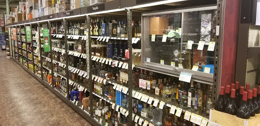 Wine Store «Total Wine & More», reviews and photos, 13711 S Tamiami Trail, Fort Myers, FL 33912, USA