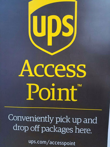 Pharmacy «Pharmacy Plus & Surgical Supplies LLC», reviews and photos, 236 Harrison Ave, Harrison, NJ 07029, USA