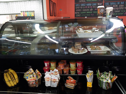 Grocery Store «Rise Up General Store», reviews and photos, 4400 CA-49, Pilot Hill, CA 95664, USA