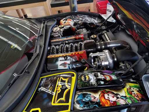 Grocery Store «Grocery Outlet Bargain Market», reviews and photos, 1155 S Main St, Lakeport, CA 95453, USA