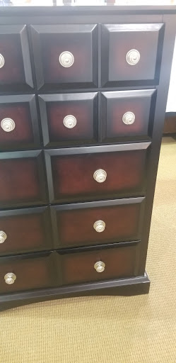 Furniture Store «Value City Furniture», reviews and photos, 2437 E Main St, Plainfield, IN 46168, USA