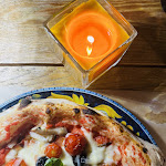 Photo n°7 de l'avis de Emma.o fait le 11/07/2023 à 21:30 sur le  LieVita Pizzeria à Monsampolo del Tronto