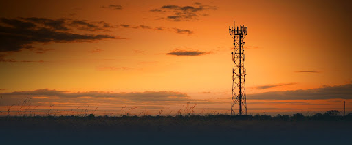 Banodex Group, 68/72 Allen Ave, Allen, Ikeja, Nigeria, Internet Service Provider, state Lagos
