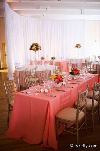 Wedding Venue «The Center», reviews and photos, 115 E 5th St, Cincinnati, OH 45202, USA