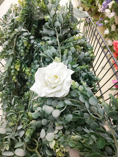 Craft Store «Hobby Lobby», reviews and photos, 5622 Johnston St #200, Lafayette, LA 70503, USA