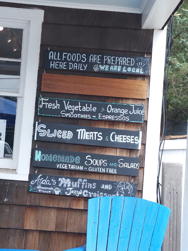 Variety Store «Springs General Store», reviews and photos, 29 Old Stone Hwy, East Hampton, NY 11937, USA