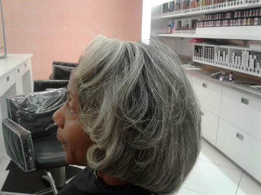 Hair Salon «Ulta Beauty», reviews and photos, 2945 Festival Way, Waldorf, MD 20601, USA