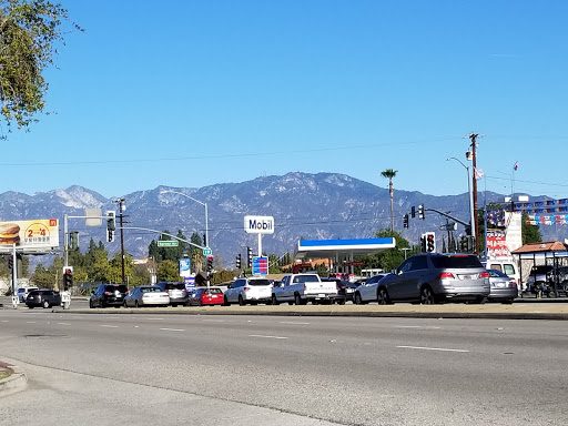 Appliance Parts Supplier «Coast Appliance Parts Co», reviews and photos, 2606 Lee Ave, South El Monte, CA 91733, USA